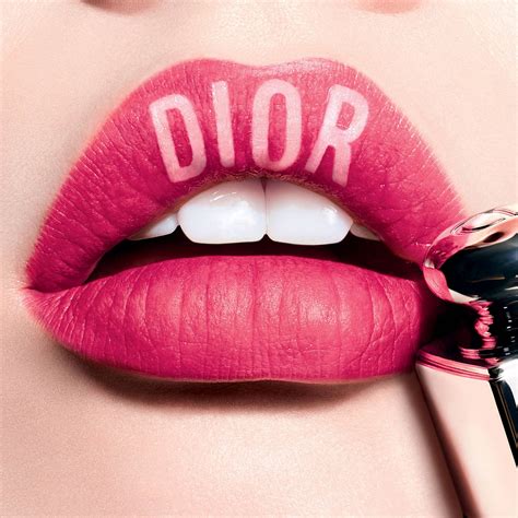 lip tattp de dior es realmente bueno|Dior Addict Lip Tattoo .